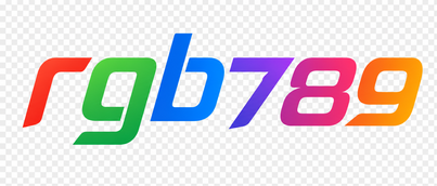 rgb789